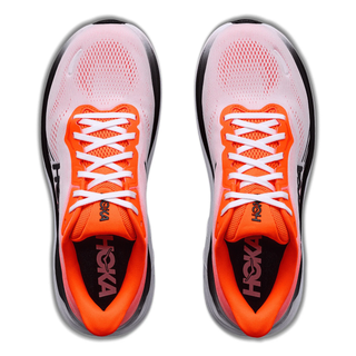 HOKA Clifton 11 Mens Road Running Shoes