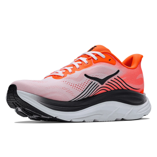 HOKA Clifton 11 Mens Road Running Shoes