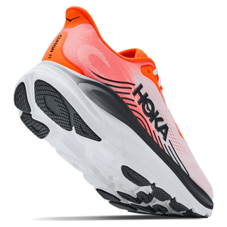 HOKA Clifton 11 Mens Road Running Shoes