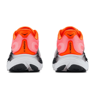 HOKA Clifton 11 Mens Road Running Shoes