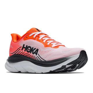 HOKA Clifton 11 Mens Road Running Shoes