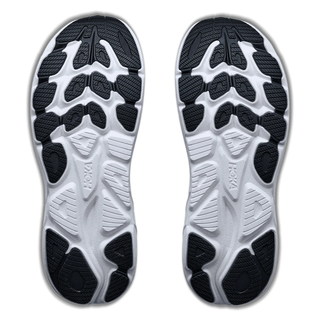 HOKA Clifton 11 Mens Road Running Shoes
