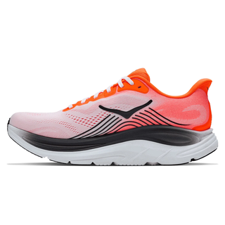 HOKA Clifton 11 Mens Road Running Shoes