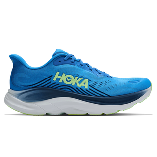 HOKA Clifton 11 Mens Road Running Shoes