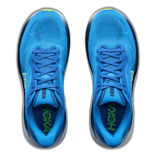 HOKA Clifton 11 Mens Road Running Shoes