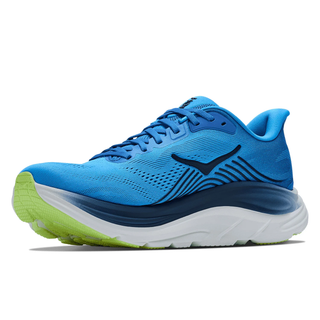 HOKA Clifton 11 Mens Road Running Shoes