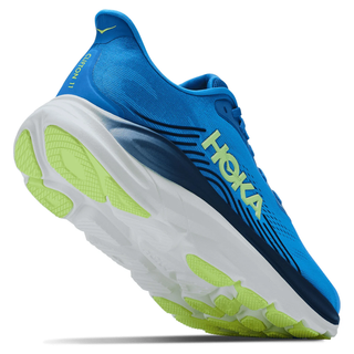 HOKA Clifton 11 Mens Road Running Shoes