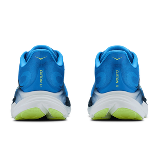 HOKA Clifton 11 Mens Road Running Shoes