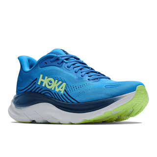 HOKA Clifton 11 Mens Road Running Shoes