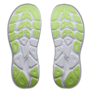 HOKA Clifton 11 Mens Road Running Shoes