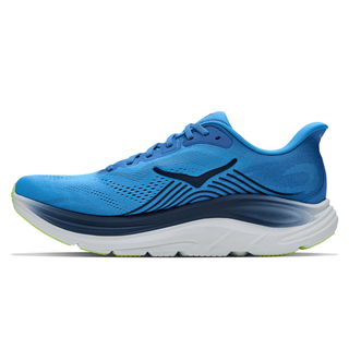 HOKA Clifton 11 Mens Road Running Shoes