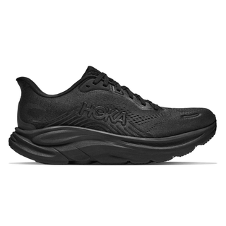 HOKA Clifton 11 Womens Road Running Shoes