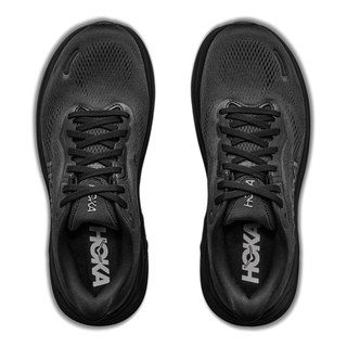 HOKA Clifton 11 Womens Road Running Shoes