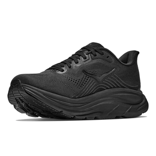 HOKA Clifton 11 Womens Road Running Shoes