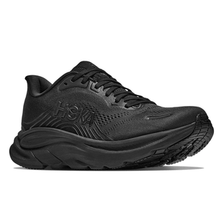 HOKA Clifton 11 Womens Road Running Shoes