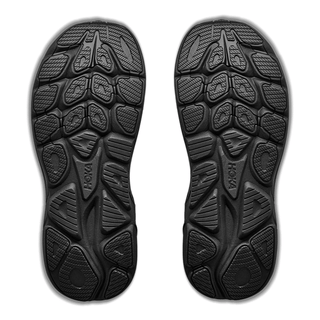 HOKA Clifton 11 Womens Road Running Shoes