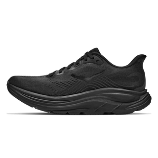 HOKA Clifton 11 Womens Road Running Shoes