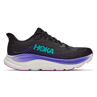 HOKA Clifton 11 Womens Road Running Shoes