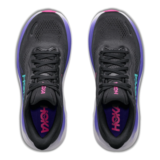 HOKA Clifton 11 Womens Road Running Shoes