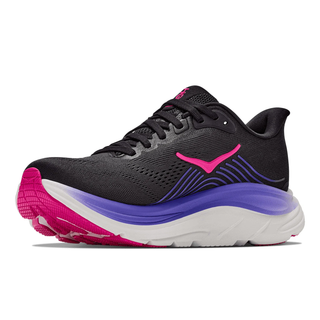 HOKA Clifton 11 Womens Road Running Shoes