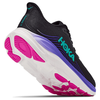 HOKA Clifton 11 Womens Road Running Shoes