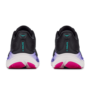 HOKA Clifton 11 Womens Road Running Shoes