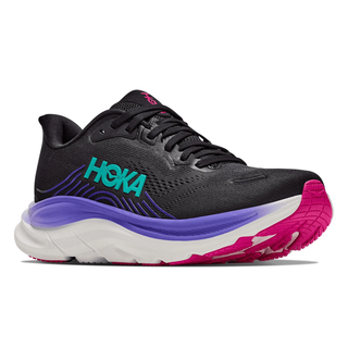 HOKA Clifton 11 Womens Road Running Shoes