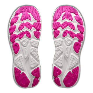 HOKA Clifton 11 Womens Road Running Shoes