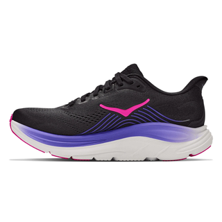 HOKA Clifton 11 Womens Road Running Shoes