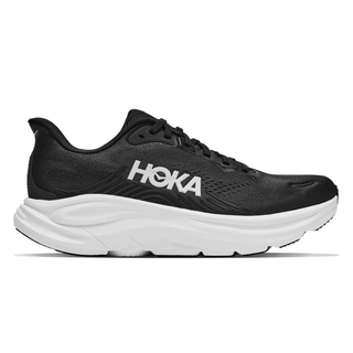 HOKA Clifton 11 Womens Road Running Shoes