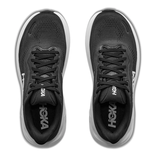 HOKA Clifton 11 Womens Road Running Shoes