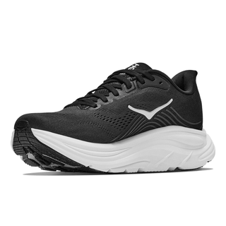 HOKA Clifton 11 Womens Road Running Shoes
