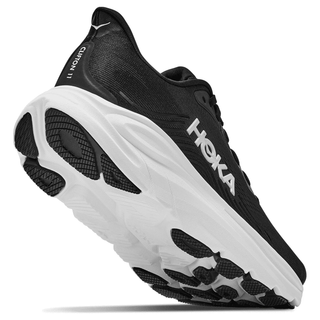 HOKA Clifton 11 Womens Road Running Shoes