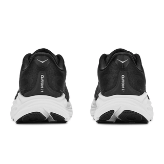 HOKA Clifton 11 Womens Road Running Shoes