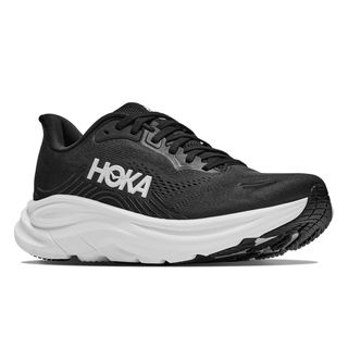 HOKA Clifton 11 Womens Road Running Shoes