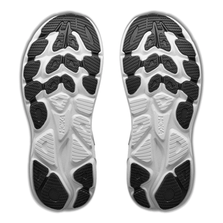 HOKA Clifton 11 Womens Road Running Shoes
