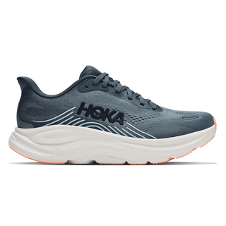 HOKA Clifton 11 Womens Road Running Shoes