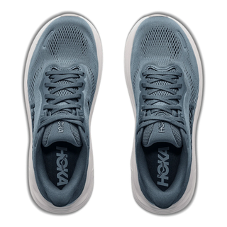 HOKA Clifton 11 Womens Road Running Shoes