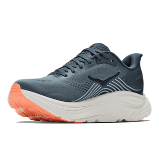 HOKA Clifton 11 Womens Road Running Shoes