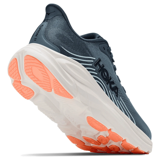HOKA Clifton 11 Womens Road Running Shoes