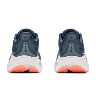 HOKA Clifton 11 Womens Road Running Shoes