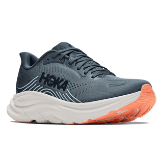 HOKA Clifton 11 Womens Road Running Shoes