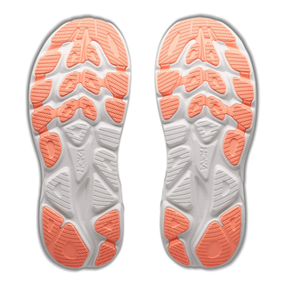 HOKA Clifton 11 Womens Road Running Shoes