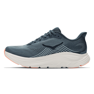 HOKA Clifton 11 Womens Road Running Shoes