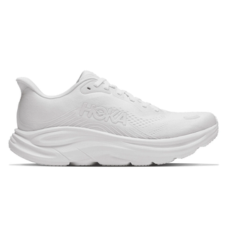 HOKA Clifton 11 Womens Road Running Shoes