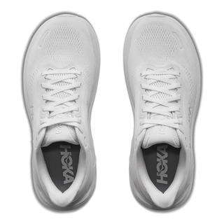 HOKA Clifton 11 Womens Road Running Shoes