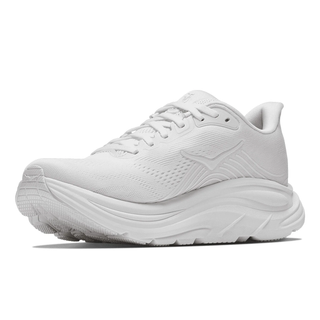 HOKA Clifton 11 Womens Road Running Shoes