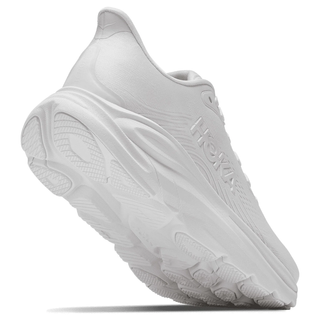 HOKA Clifton 11 Womens Road Running Shoes
