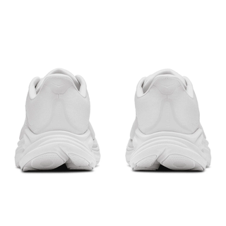 HOKA Clifton 11 Womens Road Running Shoes