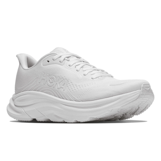 HOKA Clifton 11 Womens Road Running Shoes